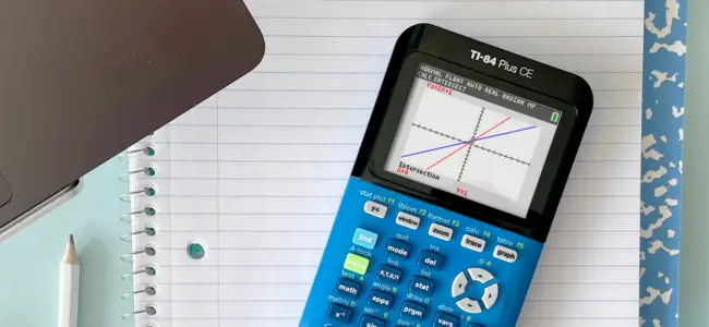 Best Algebra Math Calculator Tools